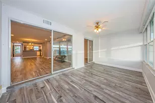 1868 Shore Dr S, South Pasadena, FL 33707 - Photo 27