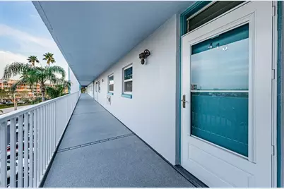 1868 Shore Drive S #410, South Pasadena, FL 33707 - Photo 9