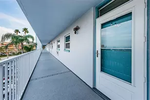 1868 Shore Dr S, South Pasadena, FL 33707 - Photo 9