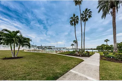 1868 Shore Drive S #410, South Pasadena, FL 33707 - Photo 39