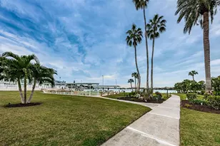 1868 Shore Dr S, South Pasadena, FL 33707 - Photo 39