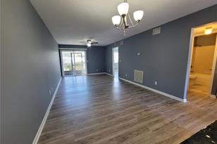 39132 County Road 54 - Photo 5