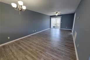 39132 County Road 54 - Photo 3