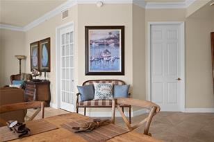 11 San Marco St, Clearwater Beach, FL 33767 - Photo 35