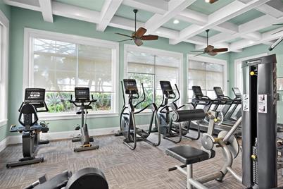 11 San Marco Street #1505, Clearwater Beach, FL 33767 - Photo 55