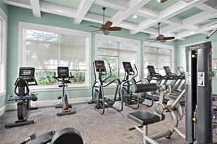 11 San Marco St, Clearwater Beach, FL 33767 - Photo 55