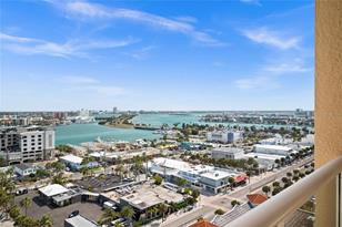 11 San Marco St, Clearwater Beach, FL 33767 - Photo 7