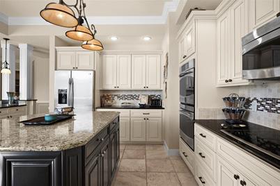 11 San Marco Street #1505, Clearwater Beach, FL 33767 - Photo 27