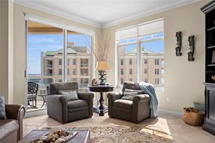 11 San Marco St, Clearwater Beach, FL 33767 - Photo 39