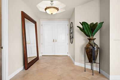 11 San Marco Street #1505, Clearwater Beach, FL 33767 - Photo 23