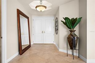 11 San Marco St, Clearwater Beach, FL 33767 - Photo 23