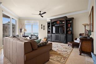 11 San Marco St, Clearwater Beach, FL 33767 - Photo 37