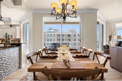 11 San Marco Street #1505, Clearwater Beach, FL 33767 - Photo 31