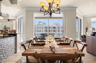 11 San Marco St, Clearwater Beach, FL 33767 - Photo 31