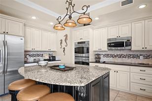 11 San Marco St, Clearwater Beach, FL 33767 - Photo 25