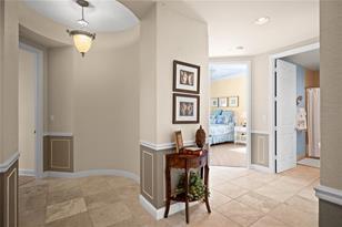 11 San Marco St, Clearwater Beach, FL 33767 - Photo 15