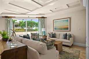 11 San Marco St, Clearwater Beach, FL 33767 - Photo 47