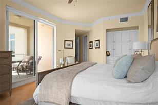 11 San Marco St, Clearwater Beach, FL 33767 - Photo 9