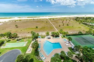 1230 Gulf Blvd, Clearwater, FL 33767 - Photo 25