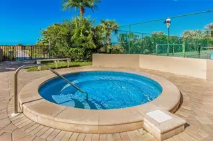 1230 Gulf Blvd, Clearwater, FL 33767 - Photo 27