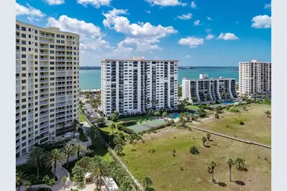 1230 Gulf Boulevard #1404, Clearwater, FL 33767 - Photo 37