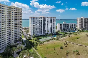 1230 Gulf Blvd, Clearwater, FL 33767 - Photo 37