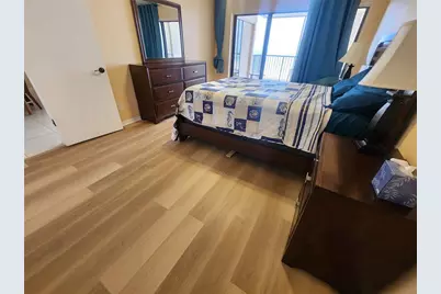 1230 Gulf Boulevard #1404, Clearwater, FL 33767 - Photo 17