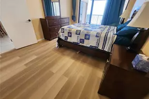 1230 Gulf Blvd, Clearwater, FL 33767 - Photo 17