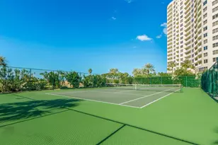 1230 Gulf Blvd, Clearwater, FL 33767 - Photo 23
