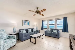 1230 Gulf Blvd, Clearwater, FL 33767 - Photo 5