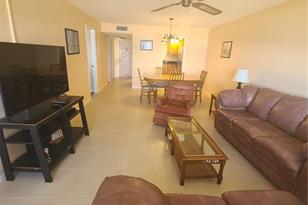 1230 Gulf Blvd, Clearwater, FL 33767 - Photo 13