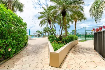 1230 Gulf Boulevard #1404, Clearwater, FL 33767 - Photo 23