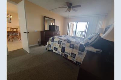 1230 Gulf Boulevard #1404, Clearwater, FL 33767 - Photo 21