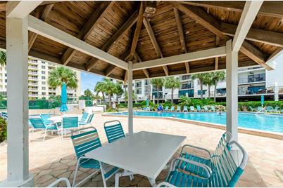 1230 Gulf Boulevard #1404, Clearwater, FL 33767 - Photo 5