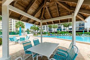 1230 Gulf Blvd, Clearwater, FL 33767 - Photo 5