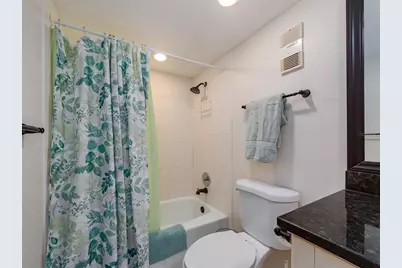 1230 Gulf Boulevard #1404, Clearwater, FL 33767 - Photo 21