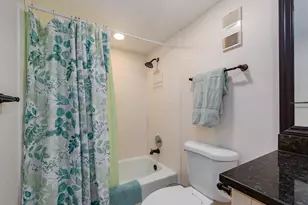 1230 Gulf Blvd, Clearwater, FL 33767 - Photo 21