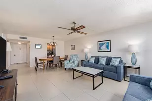1230 Gulf Blvd, Clearwater, FL 33767 - Photo 7