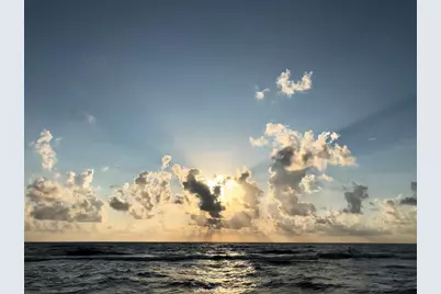 1230 Gulf Boulevard #1404, Clearwater, FL 33767 - Photo 35