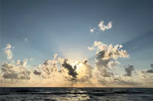 1230 Gulf Blvd, Clearwater, FL 33767 - Photo 35