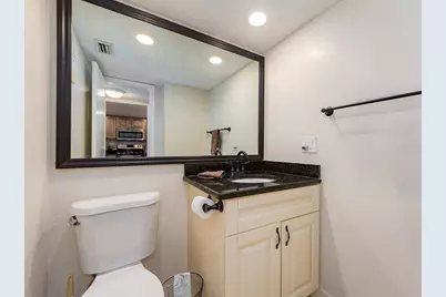 1230 Gulf Boulevard #1404, Clearwater, FL 33767 - Photo 17