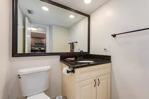 1230 Gulf Blvd, Clearwater, FL 33767 - Photo 17