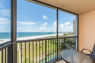 1230 Gulf Blvd, Clearwater, FL 33767 - Photo 11