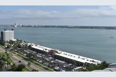 1230 Gulf Boulevard #1404, Clearwater, FL 33767 - Photo 31