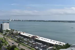 1230 Gulf Blvd, Clearwater, FL 33767 - Photo 31