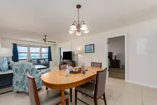 1230 Gulf Blvd, Clearwater, FL 33767 - Photo 15
