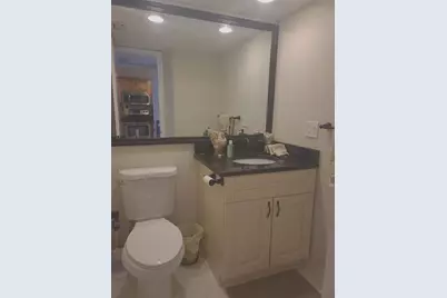 1230 Gulf Boulevard #1404, Clearwater, FL 33767 - Photo 21