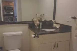 1230 Gulf Blvd, Clearwater, FL 33767 - Photo 21