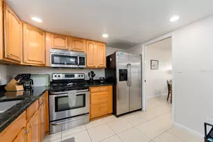 1230 Gulf Blvd, Clearwater, FL 33767 - Photo 13