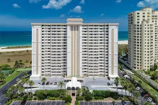 1230 Gulf Blvd, Clearwater, FL 33767 - Photo 29